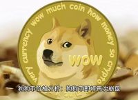 狗狗币今日最新价格,狗狗币今日最新价格美金