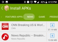 AndroidARK,androidauto官网下载