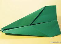 纸飞机中文语言包官网,纸飞机中文包ch_zh