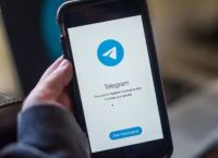 telegram中国不能用,中国人玩telegram犯法吗