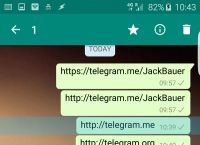 telegraphdownload,telegramapkdownload