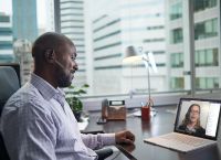 skypeforbusiness,skypeforbusiness怎么关闭