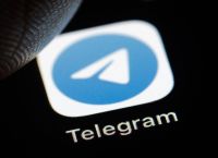 telegreat语言包可爱,telegreat简体中文语言包