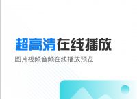 小飞机下载安装,小飞机下载安装苹果版