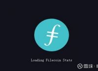 imtoken假u,imtoken在中国合法吗
