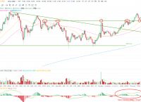 欧意usdt汇率,ustd今日价格行情