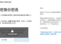 谷歌小狐狸钱包,谷歌浏览器下载小狐狸钱包