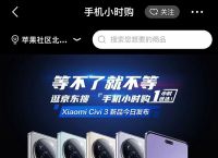 usdttrc20钱包官方网站,blockchaininfo usdt钱包