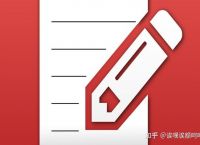 拼多多token小号,拼多多token小号批发