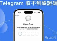 telegram验证短信,telegram验证短信内容