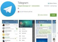 telegeram账号被注销怎样找回,telegram此号码已被封禁怎么注销