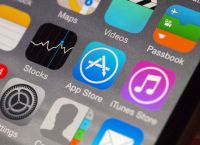 应用商店app,应用商店app哪个好