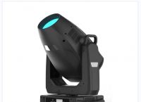 telei加速器苹果版,telescope加速器官网