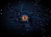 tokenpocketbeta,tokenpocket钱包官网下载