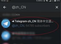 telegeram纸飞机参数,纸飞机telegeram为什么违法