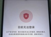 纸飞机收不到验证码什么原因,为什么纸飞机搜索不到@zh_cn