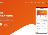 小狐狸钱包怎么兑换,小狐狸钱包怎么导入钱包