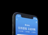app钱包下载安装手机版,app钱包下载安装手机版最新版