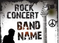 rock,rocks