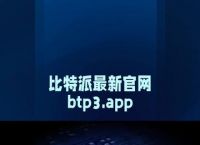 比特派钱包官网安卓app下载苹果版的简单介绍