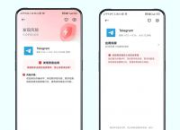 telegeram应用,telegeramx官网入口