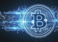 数字货币前十名的主流货币,数字货币前十名的主流货币是什么
