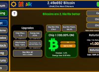 crypto软件下载,cryptozoon下载