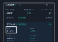usdt交易所价格,usdt交易所价格今天