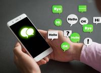 国外聊天软件,国外聊天软件有哪些app