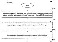 arbitrary语言学,arbitrariness 语言学简答题