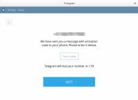 telegeram哪个国家,telegram属于哪个国家