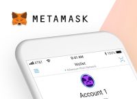 metamask小狐狸钱包插件,metamask小狐狸钱包官网版