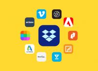 dropbox,dropbox官网