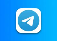 telegra.,telegram收不到短信验证怎么解决