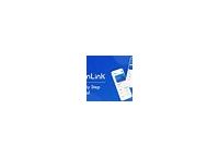 tronlink,tplink官网
