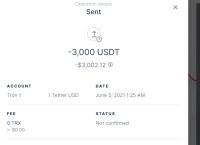 网赌用usdt充值提现犯法不,网赌用usdt充值提现犯法不犯法吗