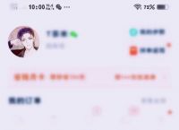 多链钱包的推荐理由,多链钱包的推荐理由有哪些