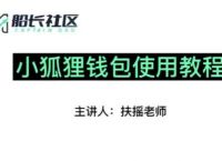 小狐狸钱包授权网站会被盗吗,小狐狸钱包里的中本聪咋找回来