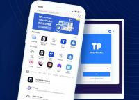 tokenpocket交易所,ideapocket社官方网站