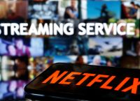 netfile官网,netfile官网网址