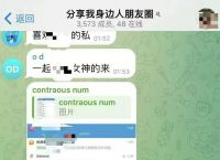 telegram怎么进不去,telegram进不去是怎么回事