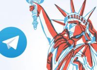 玩telegram有警察抓吗,玩telegram会被网警追踪吗