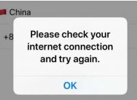 telegeram接收不了短信能登陆吗,为什么我的telegram收不到短信登陆