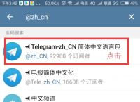 telegeram中文官网,telegram official