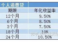 读秒钱包企业版靠谱吗,读秒钱包app怎么没有了