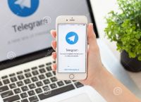 telegram我国可以用,纸飞机telegeram网页版