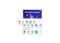 bitpie钱包app官方下载,bitpie钱包app最新版下载