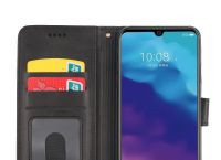 中兴钱包app官网下载安装,中兴钱包app官网下载安装最新版