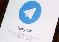 [Telegram有什么好玩的]telegram可以看到谁在玩吗