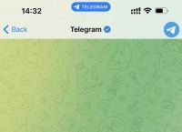 telegeram网页版链接,纸飞机telegeram网页版